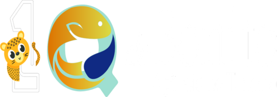 1Q de Bonito Agência de Turismo